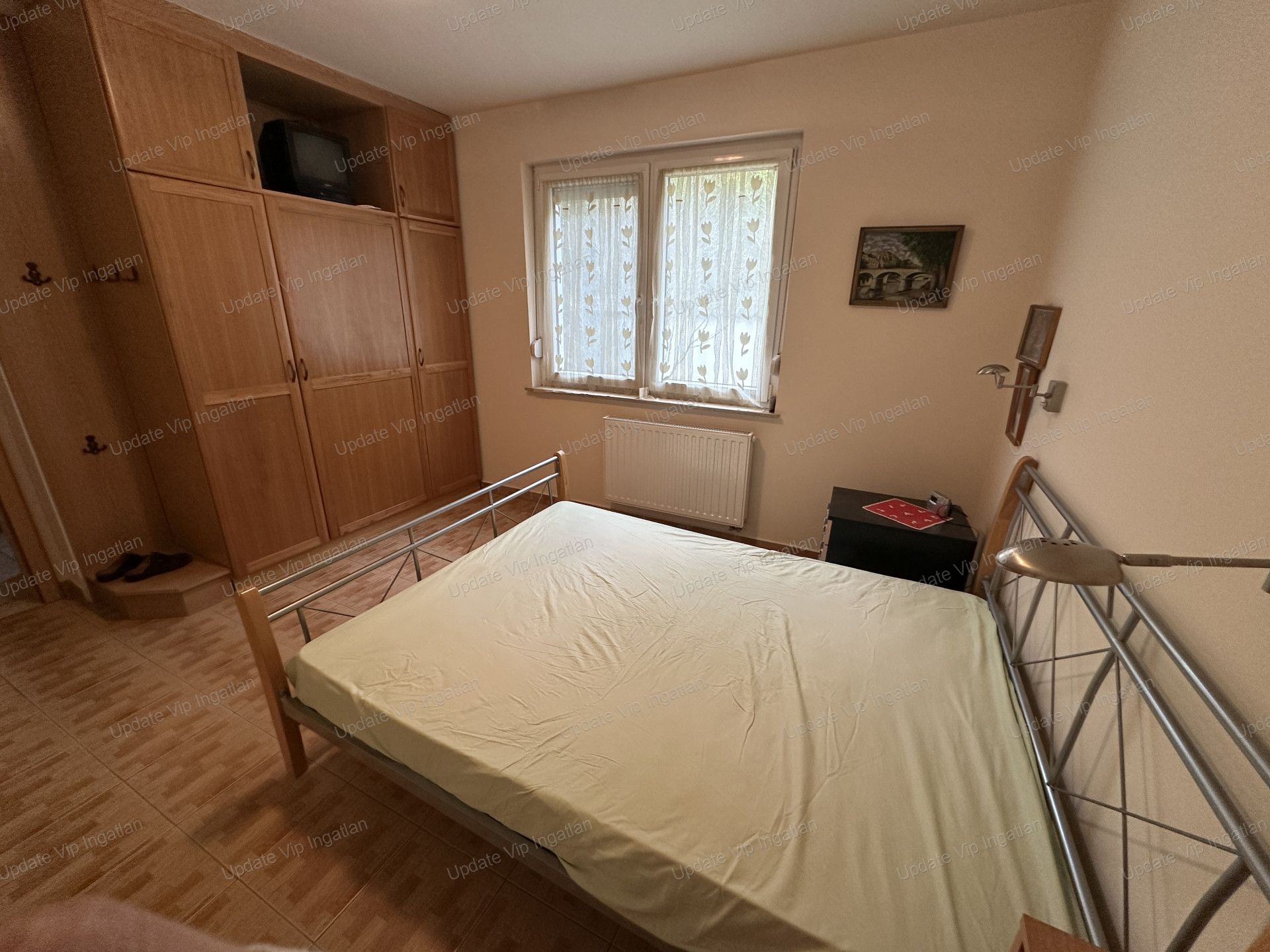 vizjeles_6337726