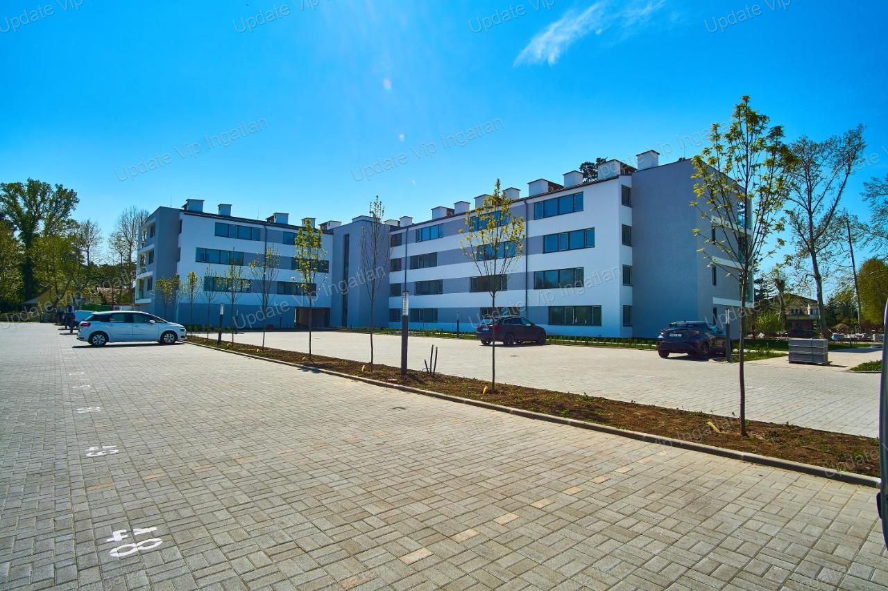 vizjeles_6344468