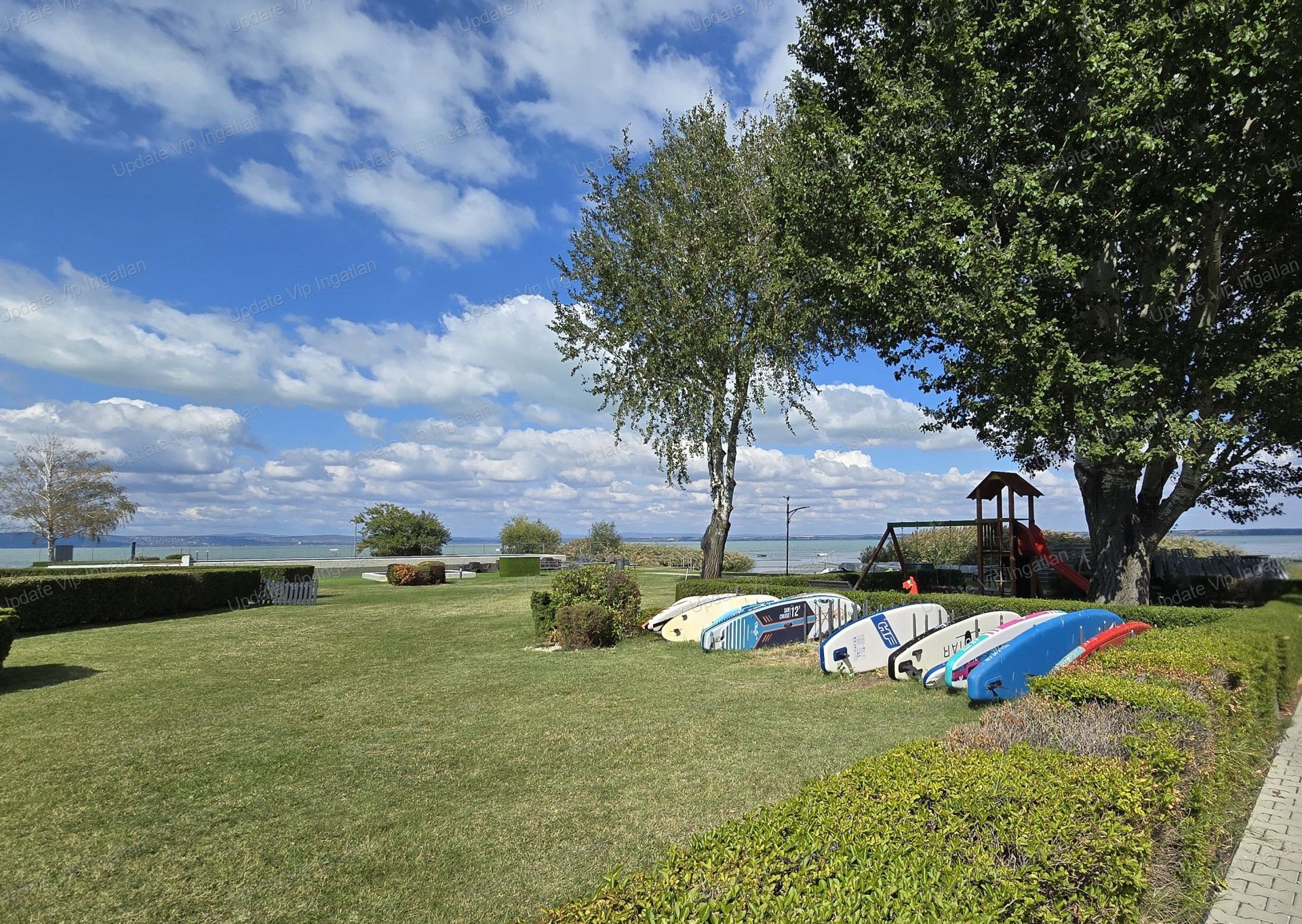 vizjeles_6345347