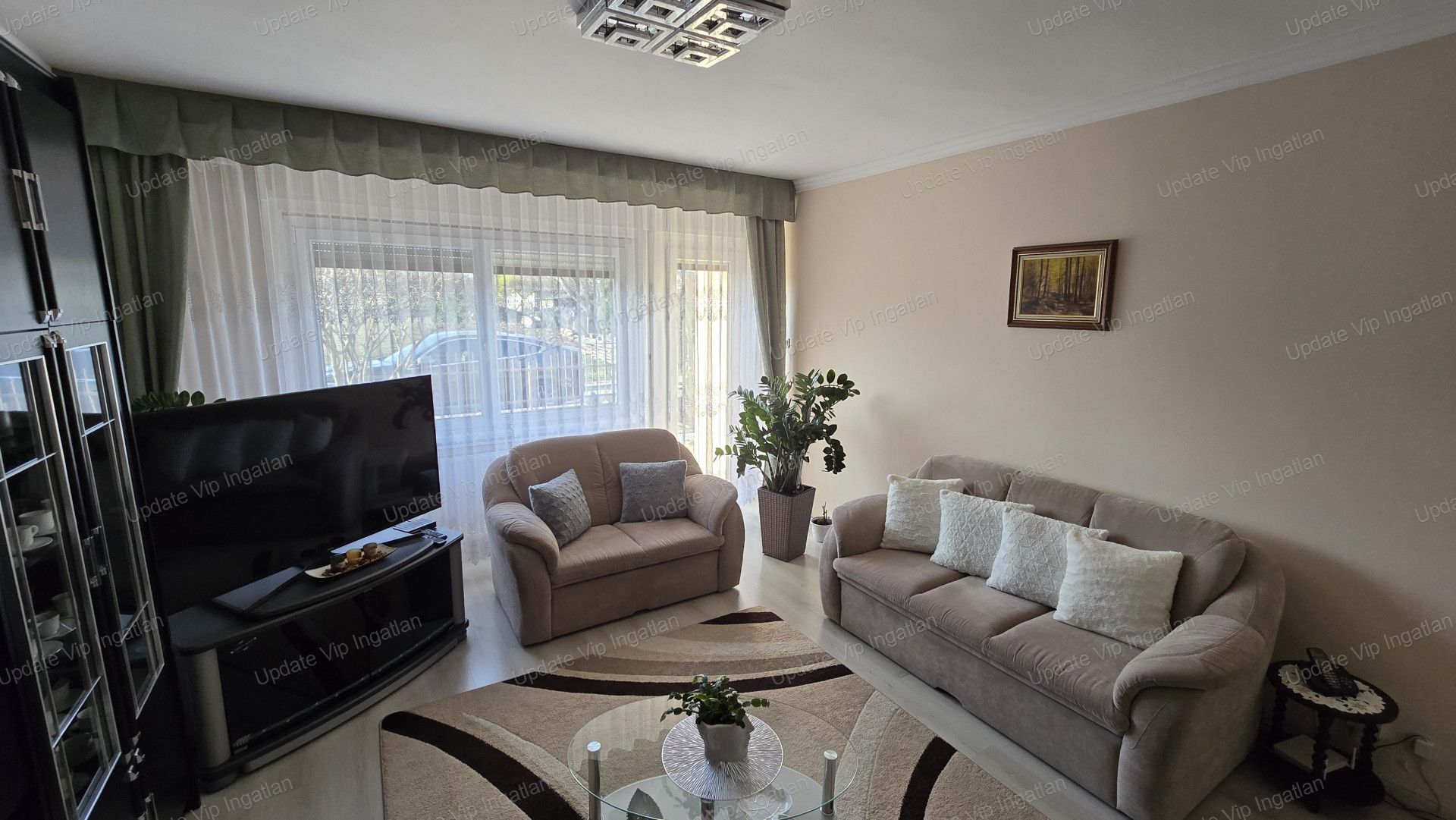 vizjeles_6310298