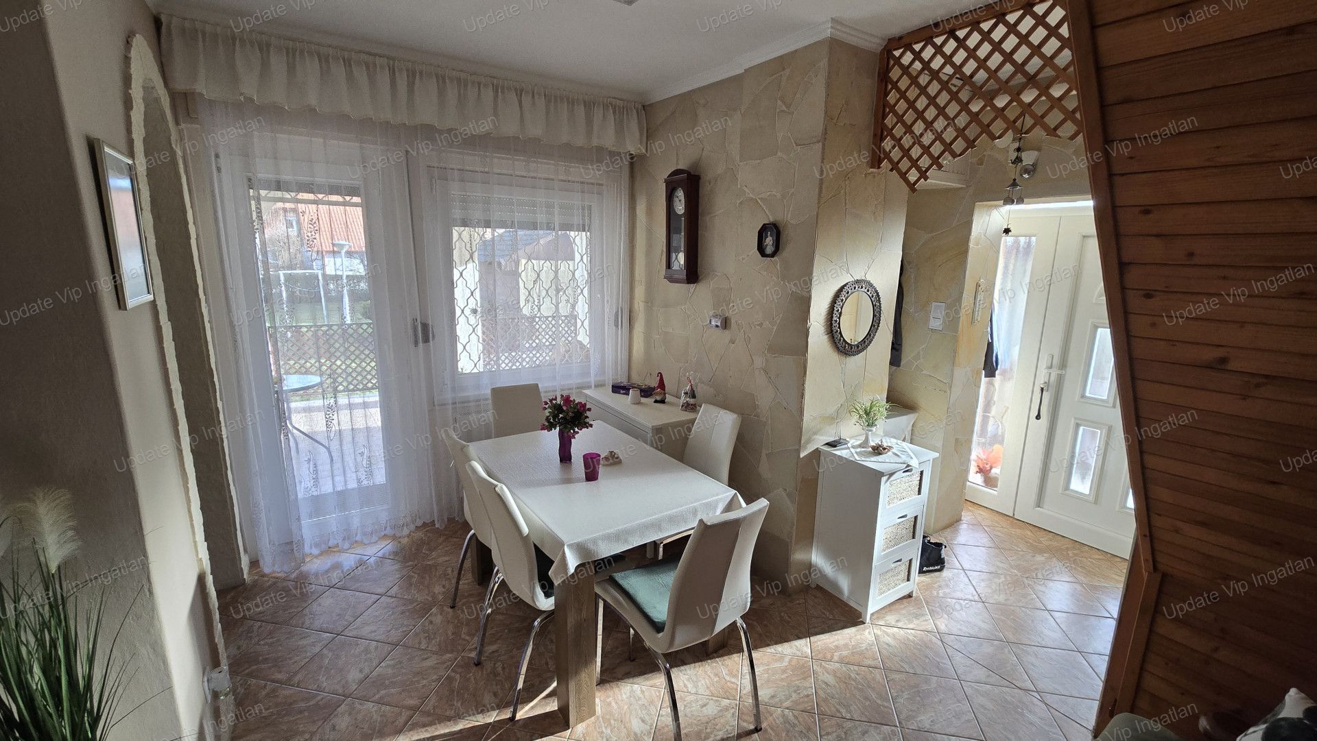 vizjeles_6310300