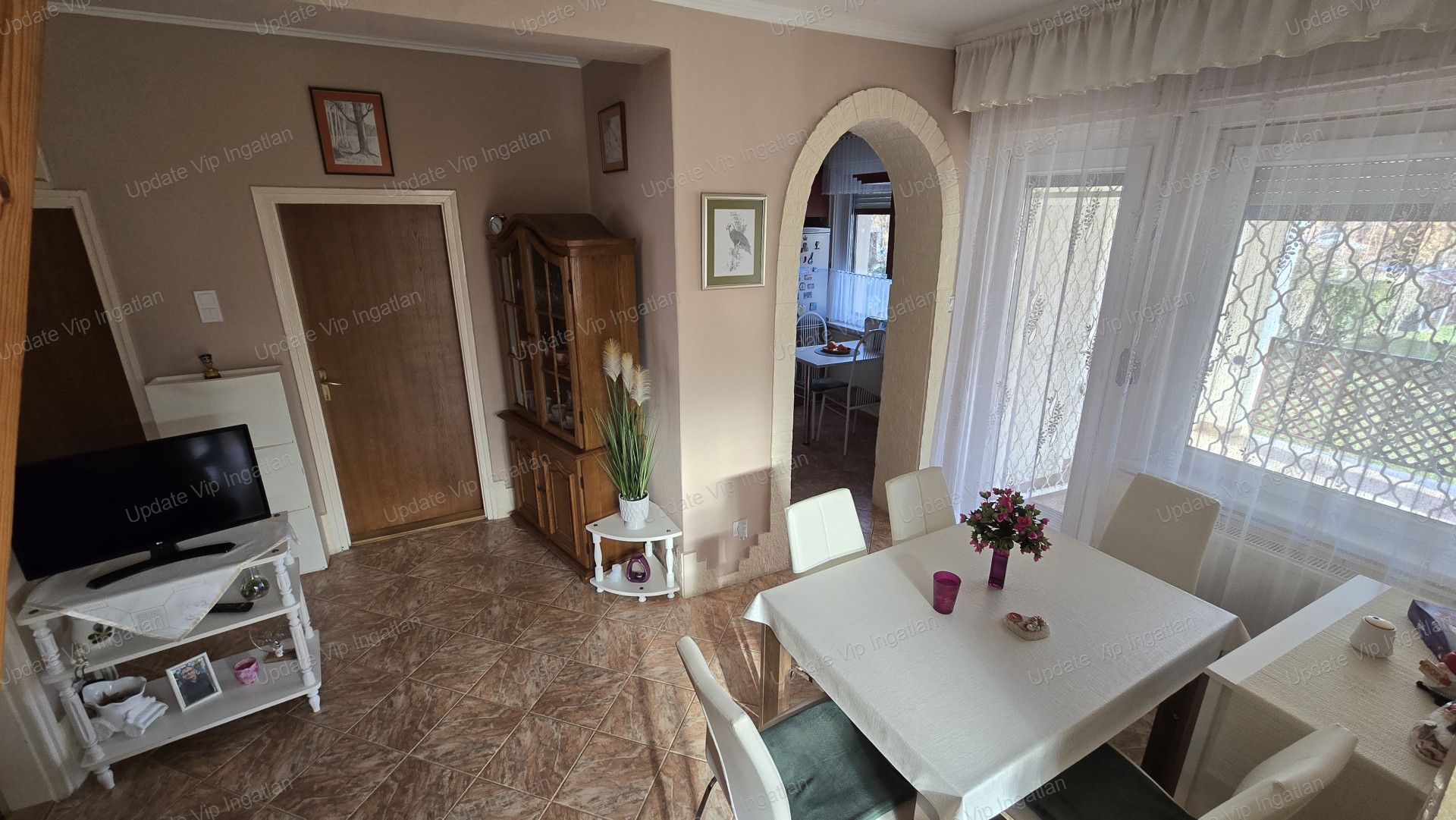 vizjeles_6310301