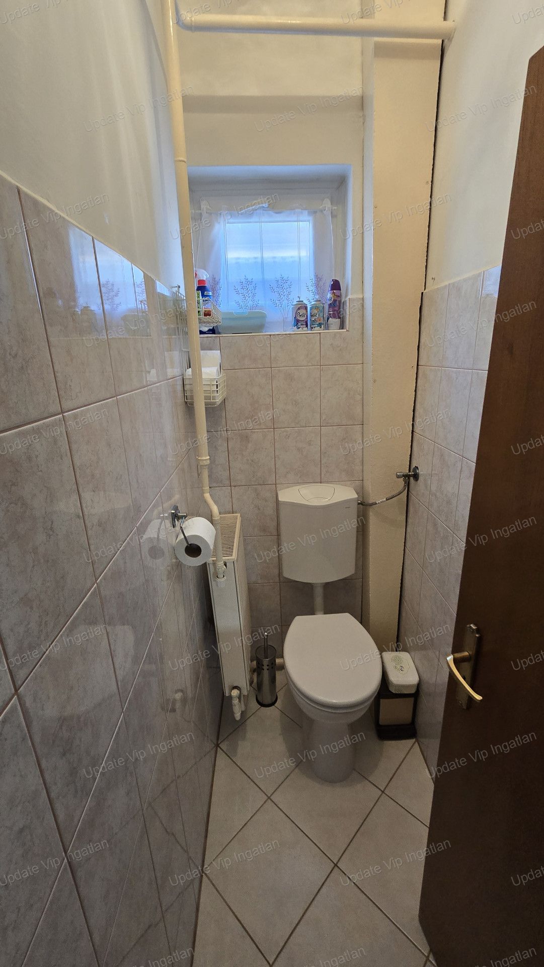vizjeles_6310311