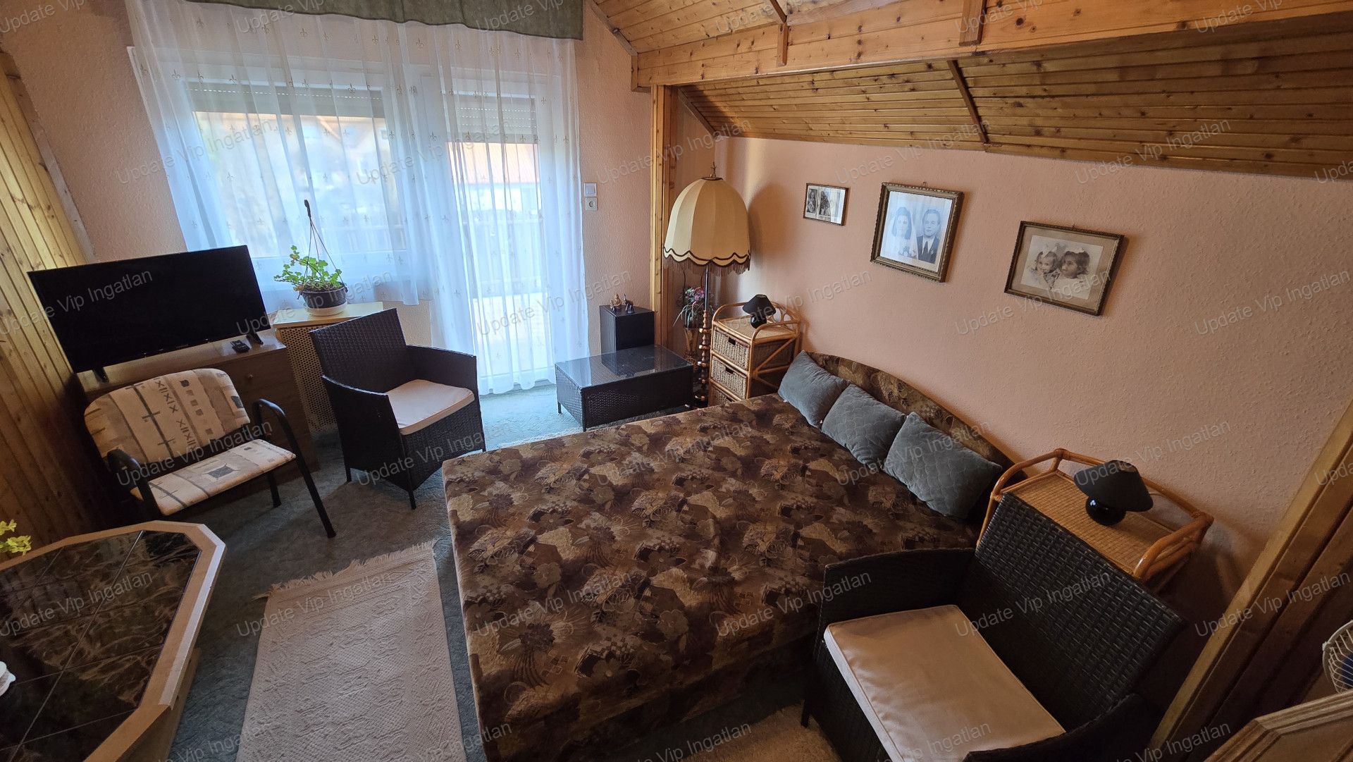 vizjeles_6310313