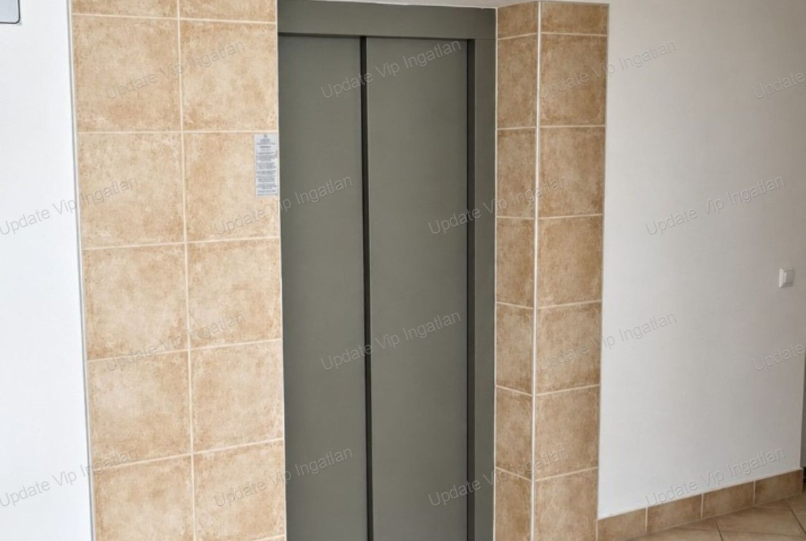1170
