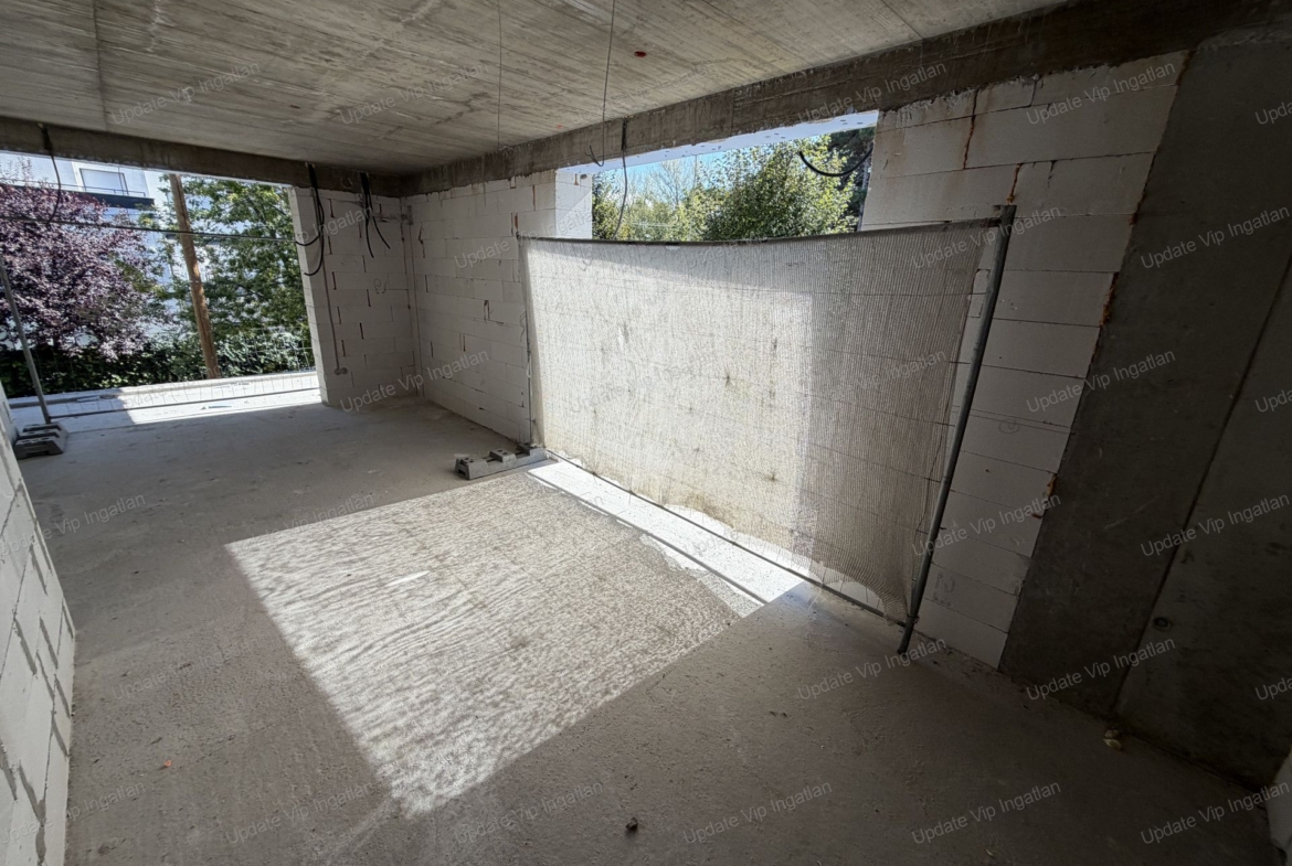 1170