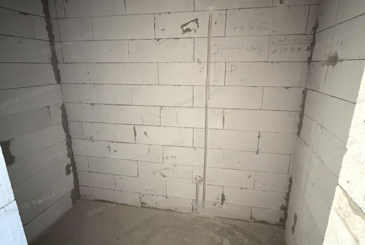 1170