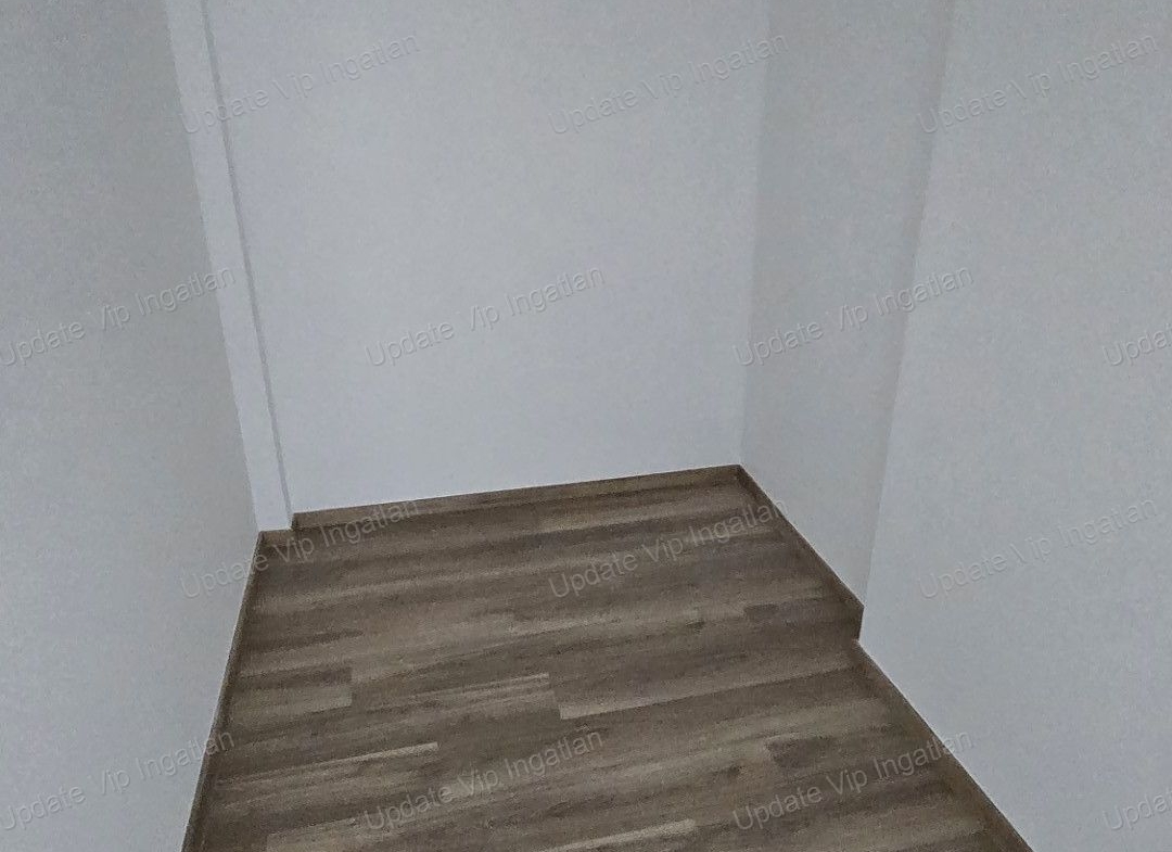 1080