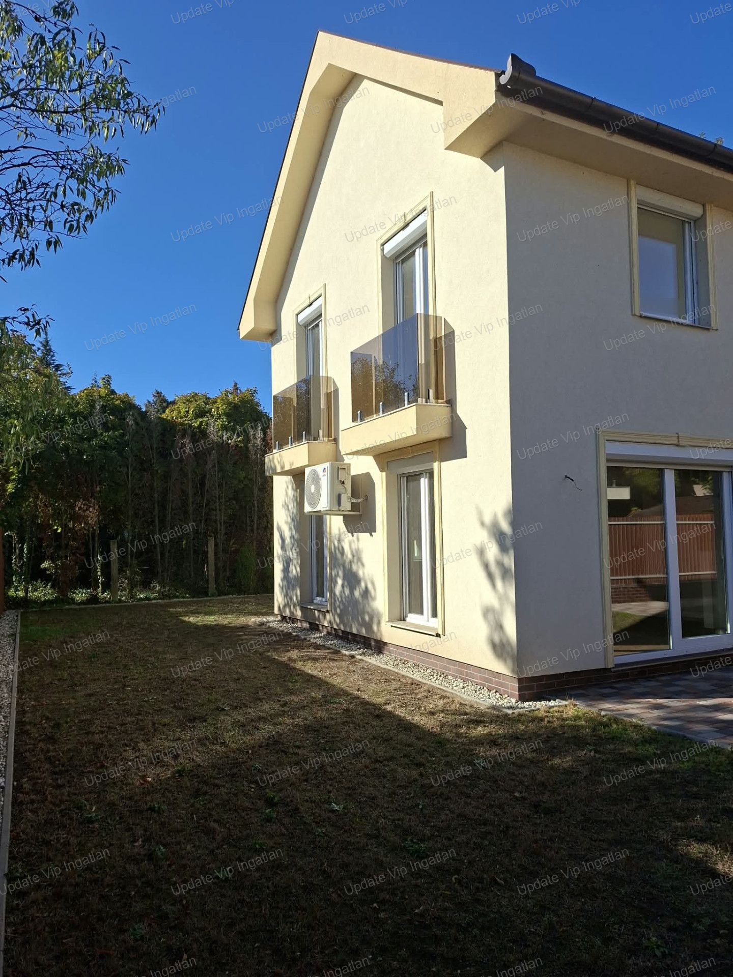 vizjeles_6368803