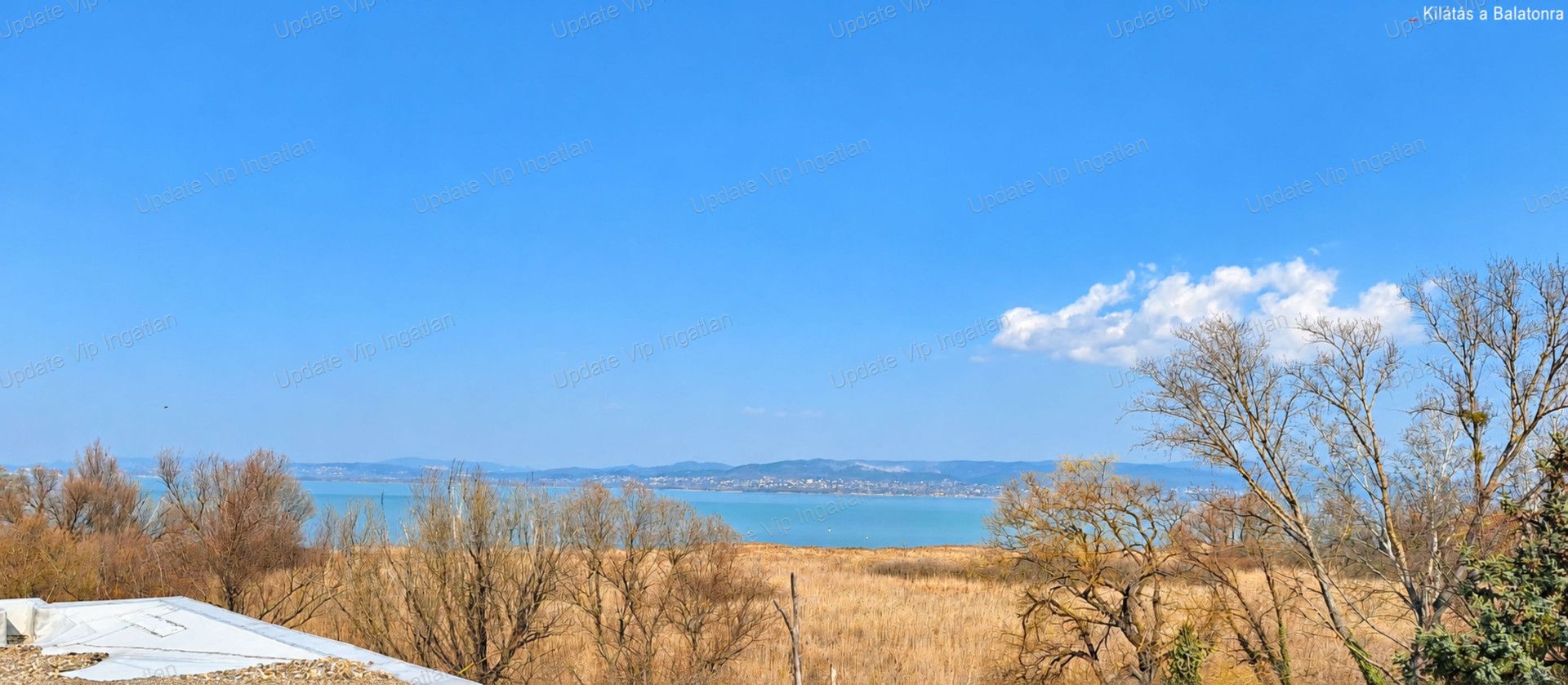 vizjeles_6370637