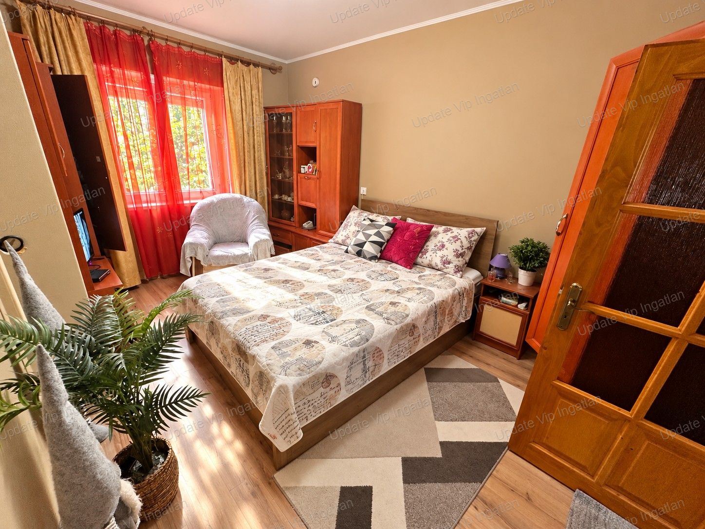 vizjeles_6379232