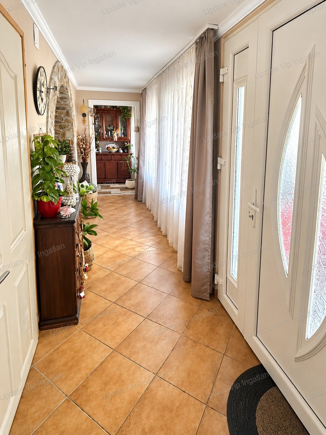 vizjeles_6379246